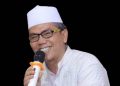 Pimpinan Pesantren Tahfidzul Qur’an Al-Umamah KH Achmad Bachru Rozak Wafat, Namun Perjuangannya Akan Tetap Hidup