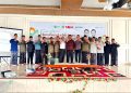 MPL Gelar Talkshow Bareng tvOne Santri Itu Multi Talenta