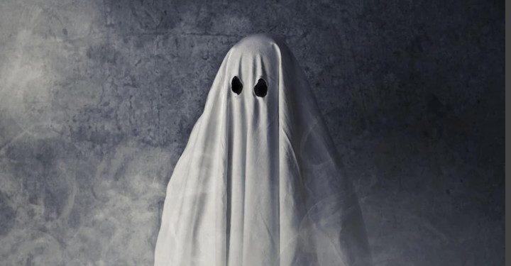 Kajian Qur,ani .iblis merasa Benar di hadapan Allah SWT awal kesombongan Yang Merugikan