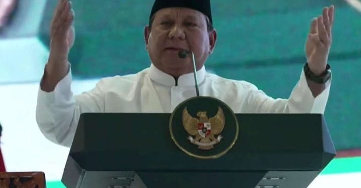 Pemerintah Siapkan lahan di Bundaran HI untuk Gedung MUI dan Lembaga Umat islam