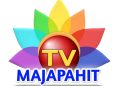 Majapahit TV : Media Informasi Edukasi dan Literasi Sejak 2019