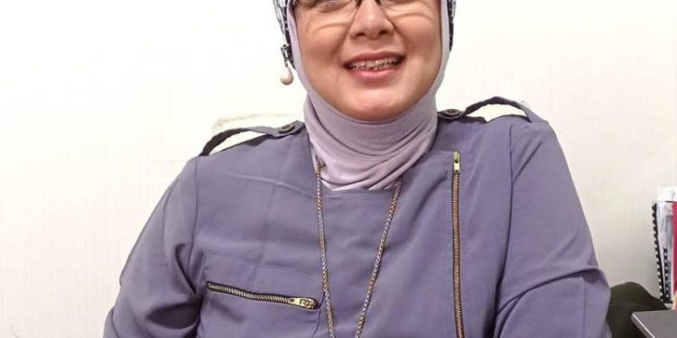 Merdeka lahir – Batin : Pancasila Sebagai ideologi kerja Generasi Muda