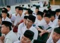 Peran Strategis Pondok Pesantren dan Pengakuan Resmi Ijazah Pesantren Salafiah