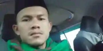 Menjaga Tradisi Etika Pesantren Salafiah di Tengah Arus Modernitas jadi kunci Pembentukan karakter Bangsa