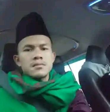 Menjaga Tradisi Etika Pesantren Salafiah di Tengah Arus Modernitas jadi kunci Pembentukan karakter Bangsa